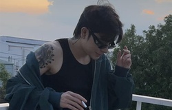 Zeros tiếp tục dính vào Drama mới: Nợ lương, lười stream nhưng đòi hỏi vô lý