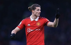 Đội hình ra sân dự kiến MU vs Leeds: Cơ hội cho tân binh