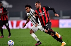 Nhận định, soi kèo AC Milan vs Torino: Thành Milan sụp đổ