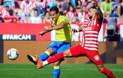 Nhận định, soi kèo Cadiz vs Girona: Niềm tin trở lại