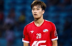 Nhận định, soi kèo Hà Tĩnh vs Viettel: Khách lấn chủ