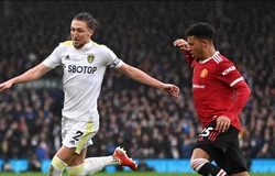 Tỷ lệ kèo trận MU vs Leeds, Ngoại hạng Anh, 3h ngày 9/2