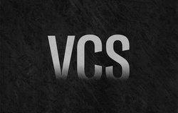 Lịch thi đấu VCS Mùa Xuân 2023 hôm nay mới nhất