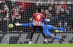 Nhận định, soi kèo Valencia vs Athletic Bilbao: Mây đen bao phủ