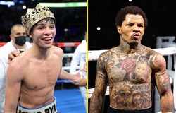 Gervonta Davis vs. Ryan Garcia có nguy cơ lỡ hẹn vì hợp đồng