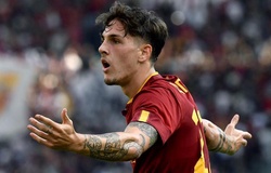 Zaniolo đến Galatasaray và nhận lương cao gấp đôi tại Roma