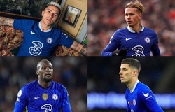 Chelsea và MU chi nhiều nhất cho chuyển nhượng 5 mùa gần đây