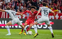 Nhận định, soi kèo Bayern Munich vs Bochum: Hùm xám tăng tốc