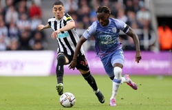 Nhận định, soi kèo Bournemouth vs Newcastle: Đòi lại vị trí thứ 3