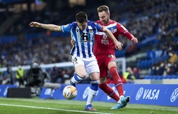 Nhận định, soi kèo Espanyol vs Real Sociedad: Từ hòa đến thắng