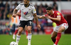 Nhận định, soi kèo Fulham vs Nottingham: Sức nhàn thắng mỏi mệt
