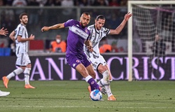 Nhận định, soi kèo Juventus vs Fiorentina: Lấy lại khí thế