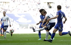 Nhận định, soi kèo Leicester vs Tottenham: Bám đuổi top 4