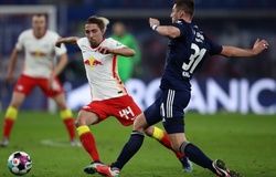 Nhận định, soi kèo RB Leipzig vs Union Berlin: Hiện tượng khó giải mã