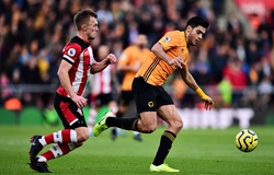 Nhận định, soi kèo Southampton vs Wolves: Khó phá dớp Bày sói