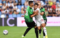 Nhận định, soi kèo Udinese vs Sassuolo: Tiếp đà rơi tự do