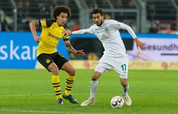 Nhận định, soi kèo Werder Bremen vs Dortmund: Mở ra hy vọng