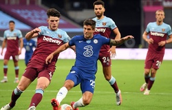 Nhận định, soi kèo West Ham vs Chelsea: Cỗ máy bất ổn