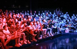 Riot Games sẽ áp dụng mô hình Franchise cho VCS từ mùa giải 2023?