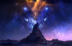 Cập nhật Hotfix LMHT 13.3: Giảm sức mạnh Aurelion Sol và Annie