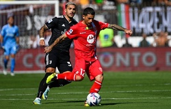 Nhận định, soi kèo Bologna vs Monza: Đứt mạch thắng lợi