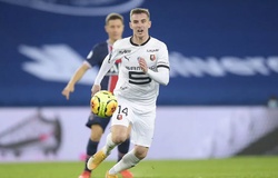 Nhận định, soi kèo Toulouse vs Rennes: Phá dớp đối đầu