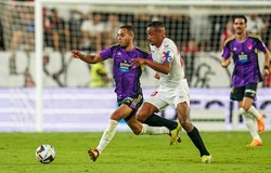 Nhận định, soi kèo Valladolid vs Osasuna: Tiếp đà hưng phấn