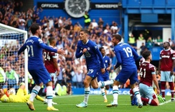 Tỷ lệ kèo trận West Ham vs Chelsea, Ngoại hạng Anh, 19h30 ngày 11/2