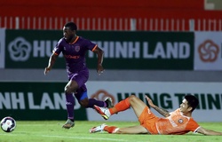 Nhận định, soi kèo Bình Định vs Bình Dương: Lấy điểm tại Quy Nhơn