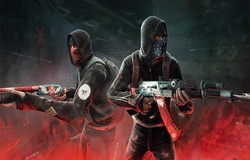 CSGO lập kỷ lục về số người chơi trên Steam