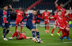 Nhận định, soi kèo PSG vs Bayern Munich: Bài toán nhân sự