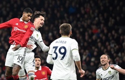 Tỷ lệ kèo trận Leeds vs MU, Ngoại hạng Anh, 21h ngày 12/2