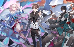 Cách tải Honkai Star Rail trên PC, điện thoại iOS và Android