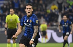 Tỷ lệ kèo trận Sampdoria vs Inter Milan, Serie A, 02h45 ngày 14/2