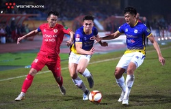 Nhận định, soi kèo Công an Hà Nội vs Viettel FC: Derby rực lửa