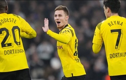 Nhận định, soi kèo Dortmund vs Chelsea: Tận cùng thất vọng