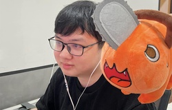 Sofm và những ngôi sao đang thất nghiệp tại LPL Mùa Xuân 2023