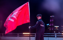 Faker hướng tới kỷ lục mới tại LCK trước đại chiến T1 vs GEN
