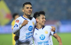 “Gián điệp" Hồng Duy và nhiệm vụ bất thành trước đội bóng cũ HAGL