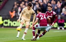 Đội hình ra sân dự kiến Dortmund vs Chelsea: Các tân binh The Blues xuất quân