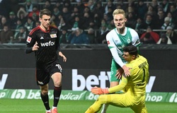 Nhận định Ajax vs Union Berlin: Thay tướng đổi vận