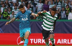 Nhận định Sporting Lisbon vs Midtjylland: Khó khăn chờ đợi