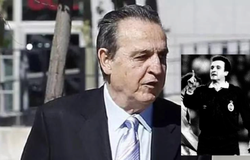 Vì sao Barca trả 1,4 triệu euro cho phó chủ tịch Ủy ban kỹ thuật trọng tài?