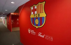 Vụ bê bối trọng tài: Barca có thể đối mặt với án phạt nào?