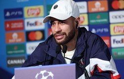 Hé lộ về mức phí để PSG cho phép Neymar chuyển tới Chelsea
