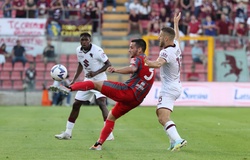 Nhận định Torino vs Cremonese: Thêm một lần trắng tay