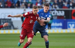 Nhận định Augsburg vs Hoffenheim: Phá dớp đối đầu