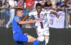 Nhận định Auxerre vs Lyon: Mãnh sư thăng tiến
