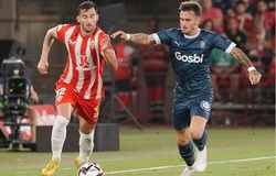 Nhận định Girona vs Almeria: Người cùng cảnh ngộ