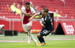 Tỷ lệ kèo trận Ajax vs Union Berlin, Europa League, 0h45 ngày 17/2